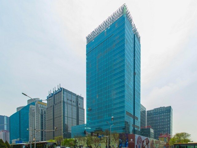 浙江低床全自动缠绕机厂家直供